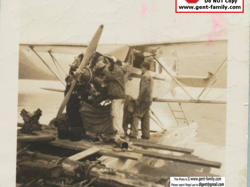 wacowithenginetrouble_005.jpg