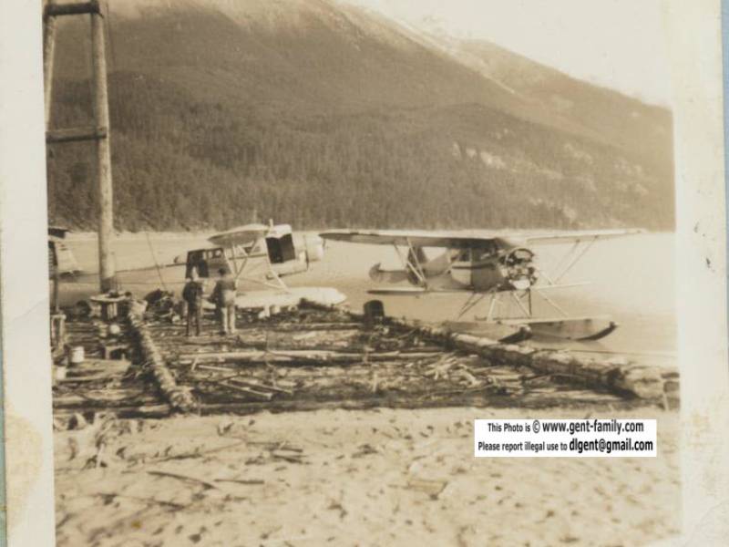 wacowithenginetrouble_006.jpg