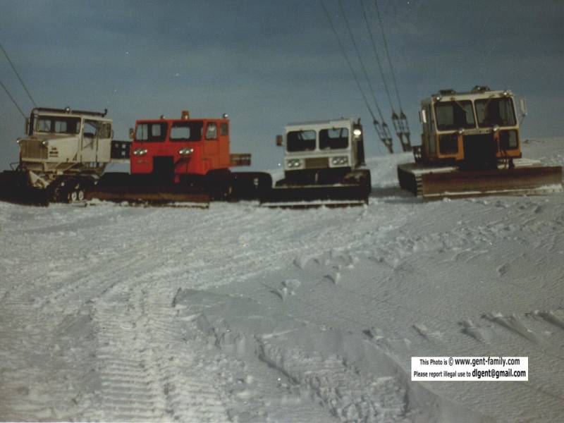 4_snowcats_year_unknown_front_view.jpg