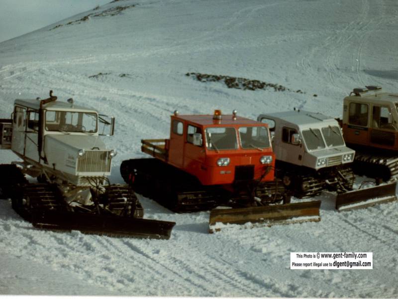 4_snowcats_year_unknown_side_view.jpg