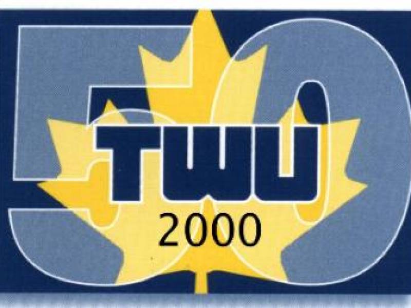50thannivlogo.jpg