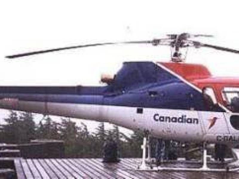 aircraftastar2.jpg