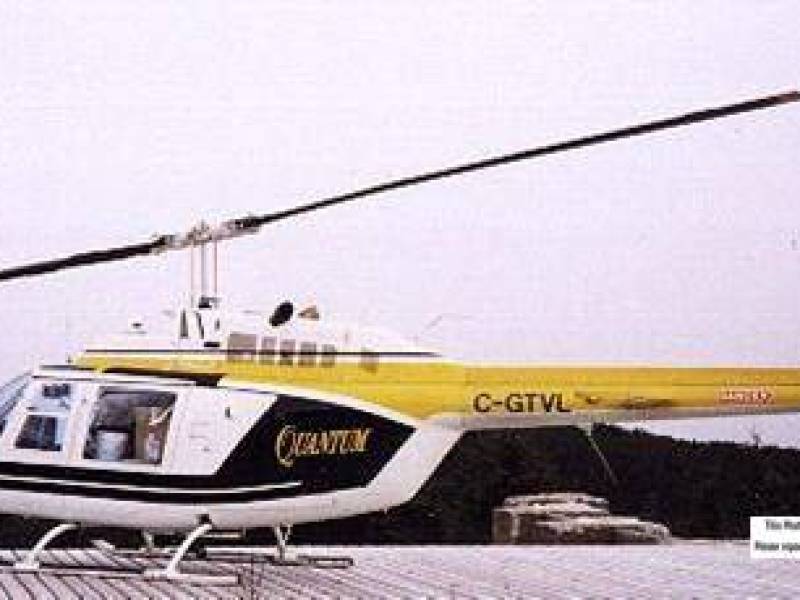 aircraftbell2063.jpg