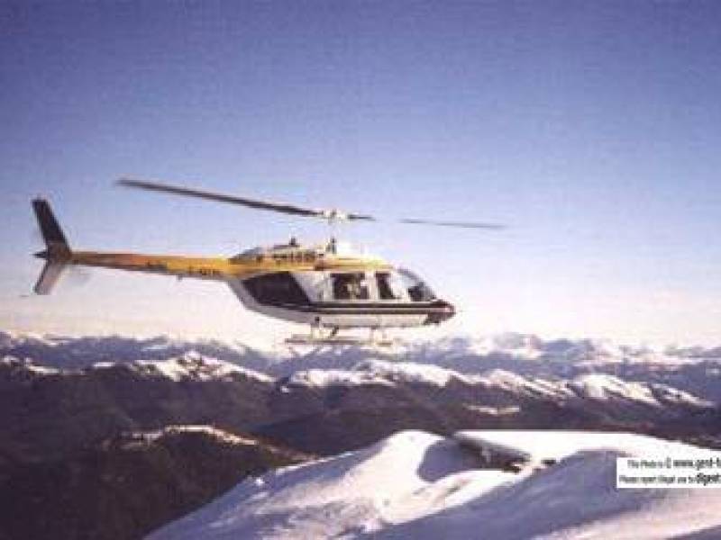 aircraftbell2064.jpg