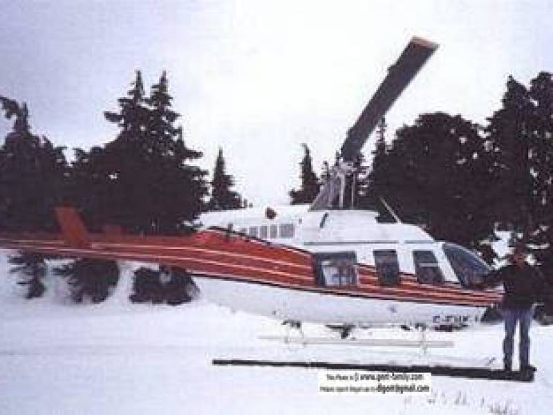 aircraftbell2065.jpg