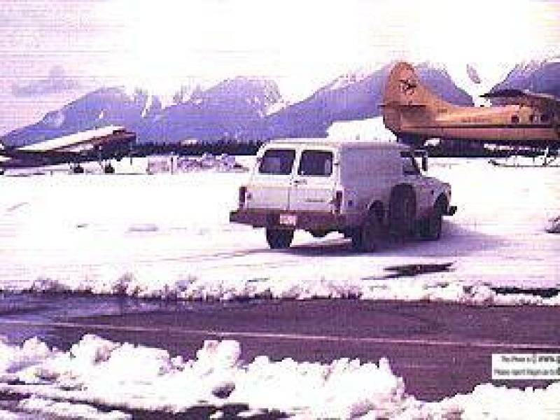 airplaneotter.jpg