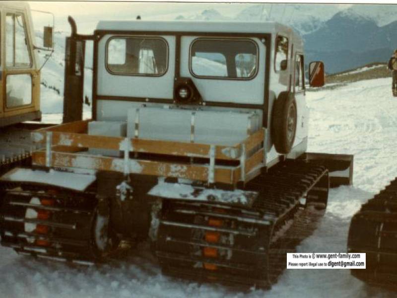back_of_a_snowcat.jpg