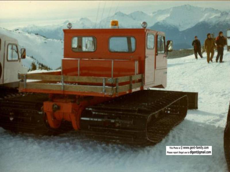 back_of_an_orange_snowcat.jpg
