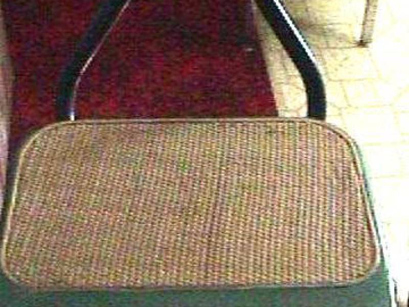 bc_tel_operators_chair.jpg