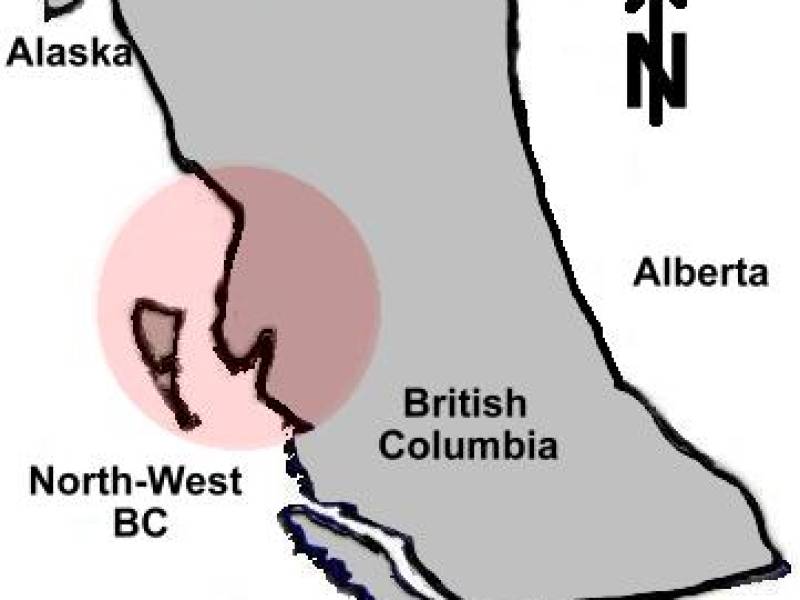 bcmap.jpg