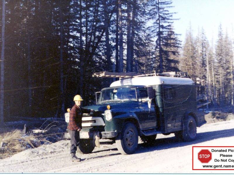 bctel_708_marked.jpg