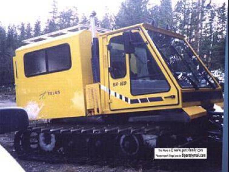 bombardier.jpg