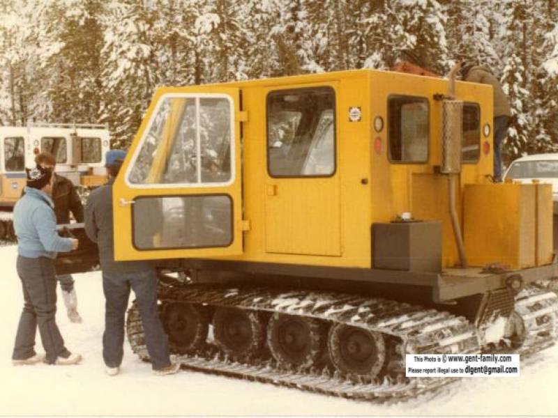 bombardier_snowcatside_view.jpg