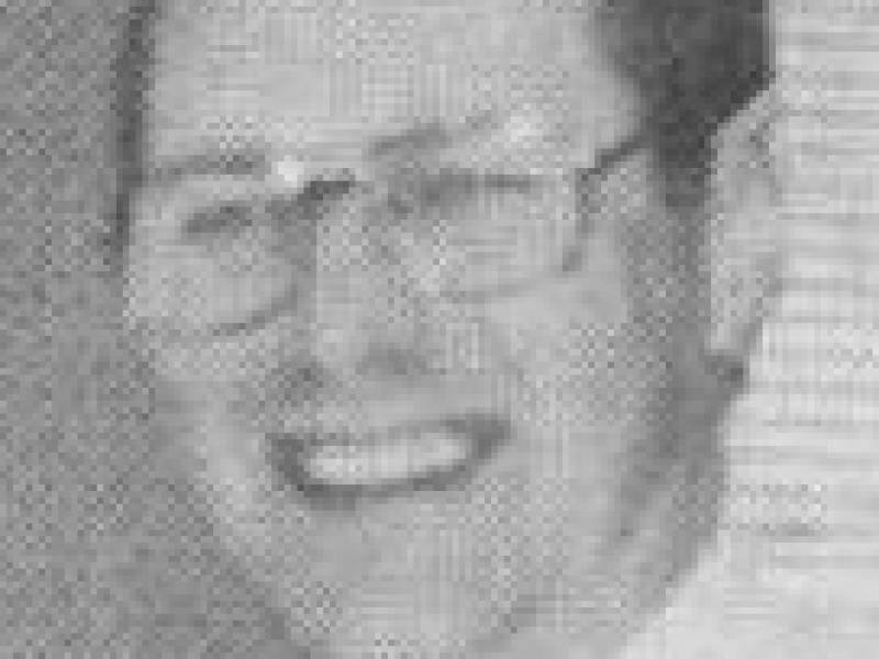 brookehodson2.jpg