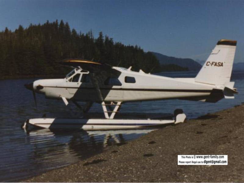 c-fasa_seaplane.jpg