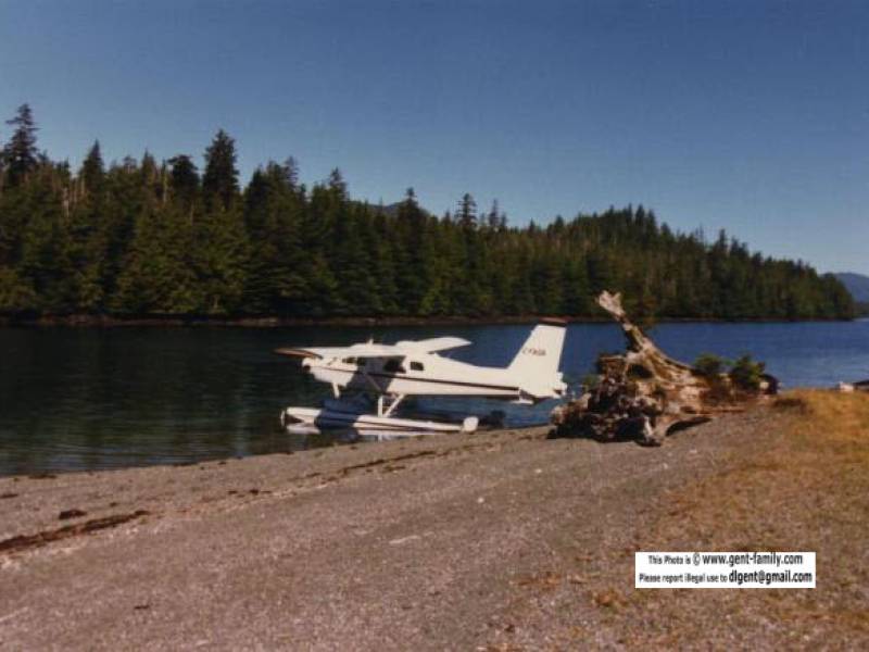c-fasa_seaplane_3.jpg
