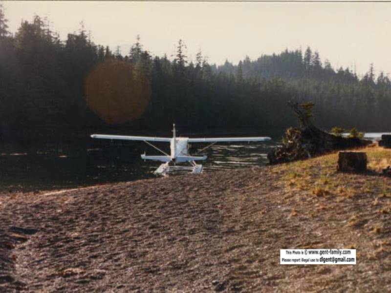 c-fasa_seaplane_4.jpg