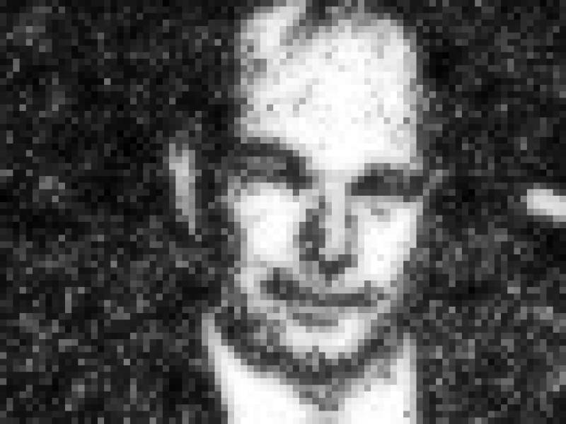 c.l._bennie_2_.jpg