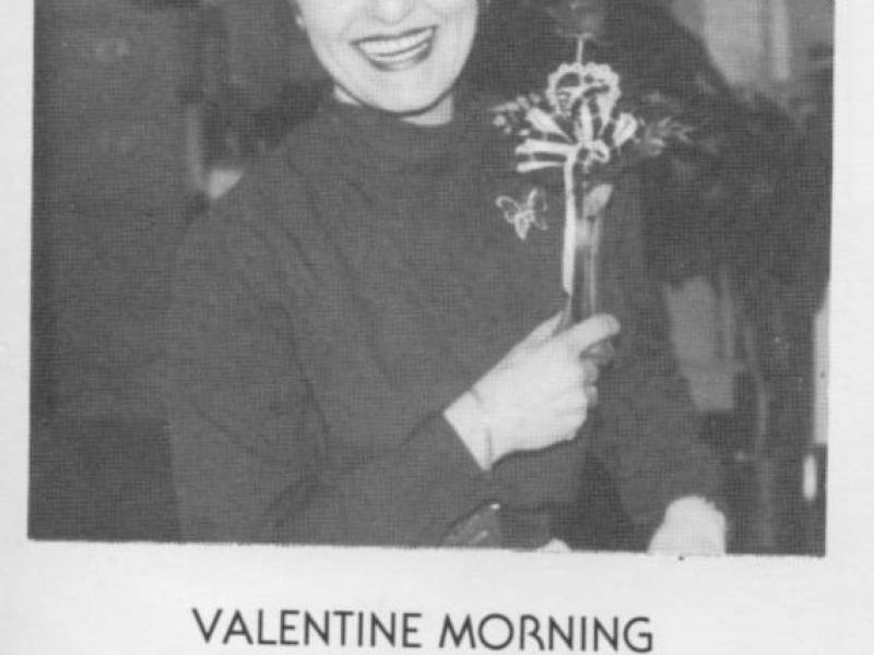anitasheltonapr1986.jpg