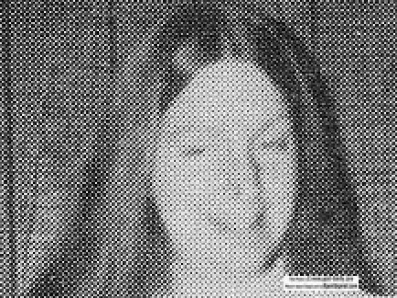 assignersharondasilva1979.jpg