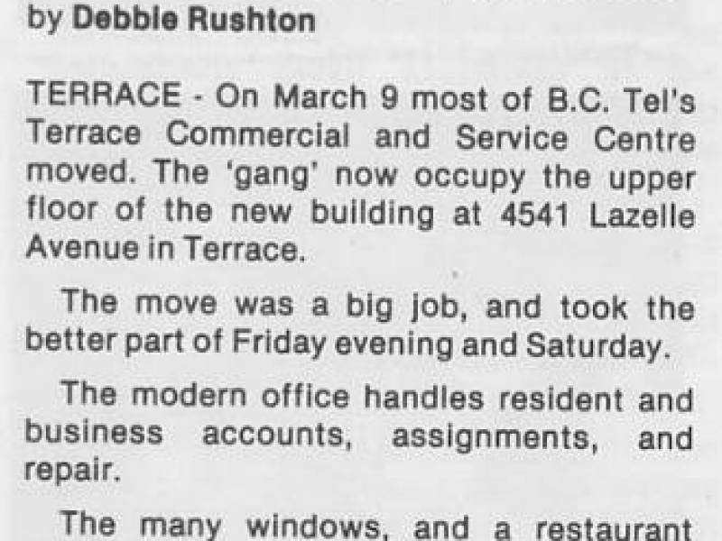 bctel_office_move_1979.jpg