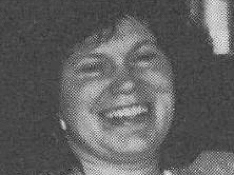 cherylenright.jpg