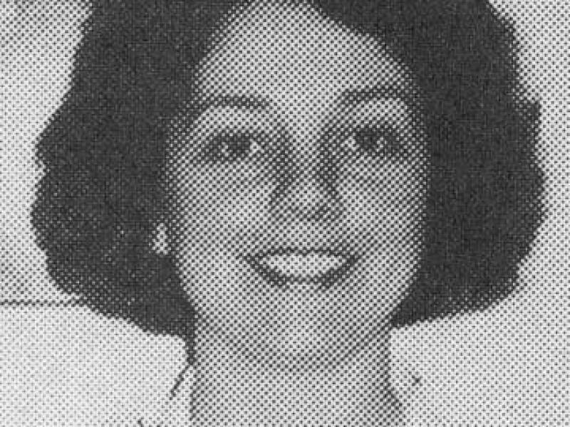clerkbettysterner1990.jpg
