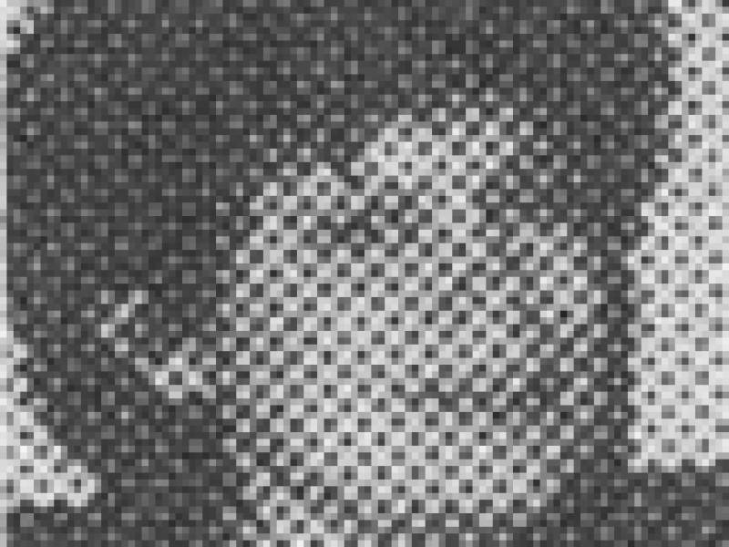 clerkcherylenright.jpg