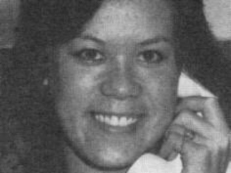 clerkdebbiescarborough1981.jpg