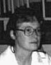 Fran Driedger