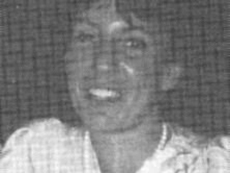 clerkjackiemorlock1986.jpg