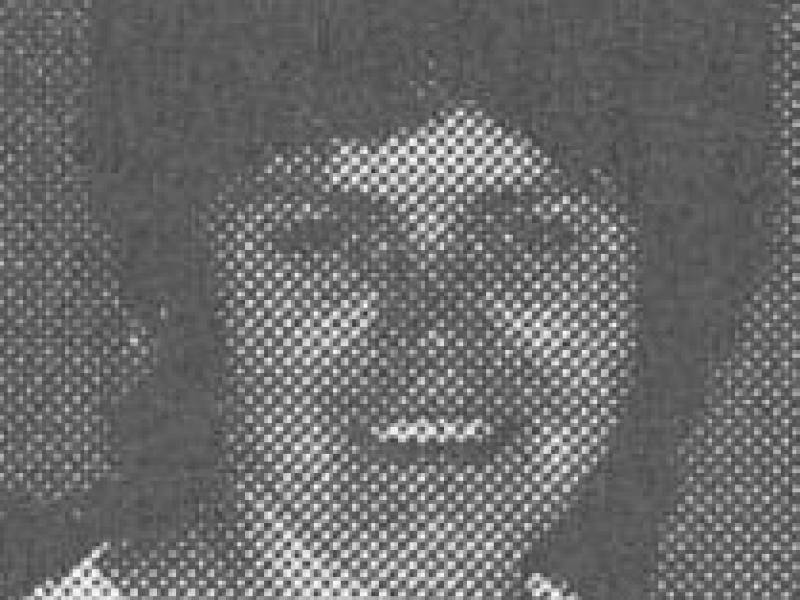 clerkjanwhite1990.jpg