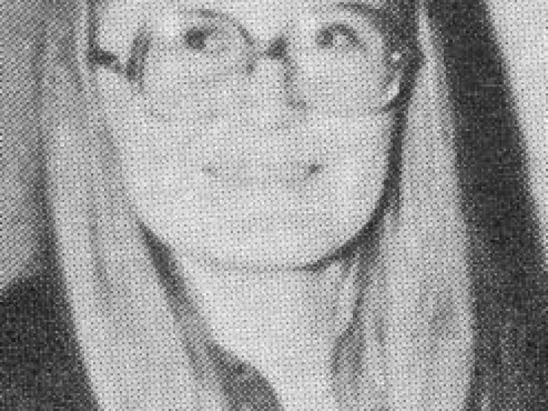 clerkjudypenner1981.jpg