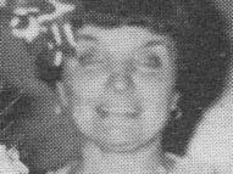 clerkkayparker1981.jpg