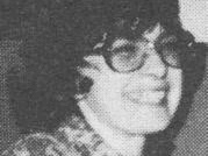 clerklindahollands1981.jpg
