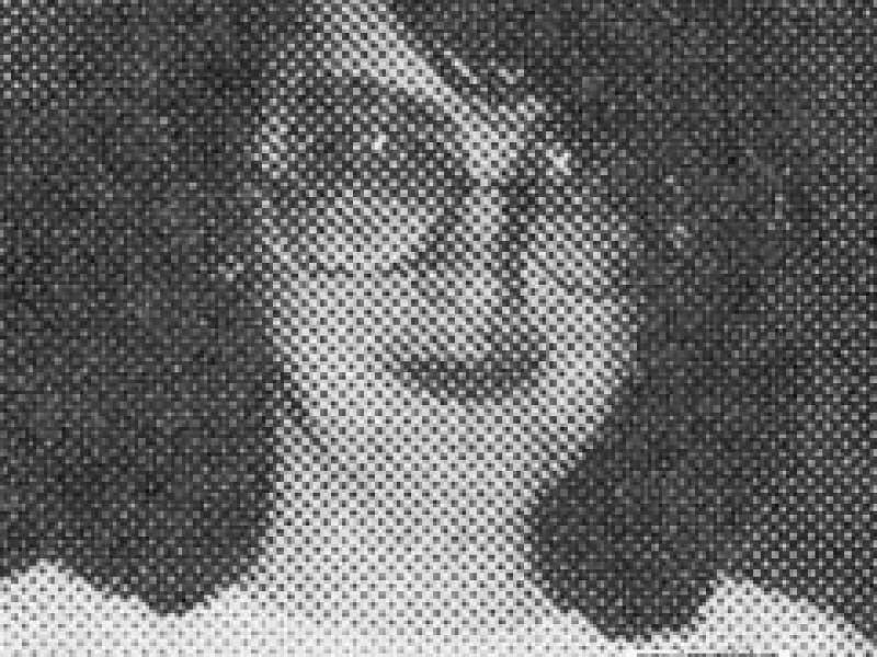 clerkmelbacolbourne1990.jpg