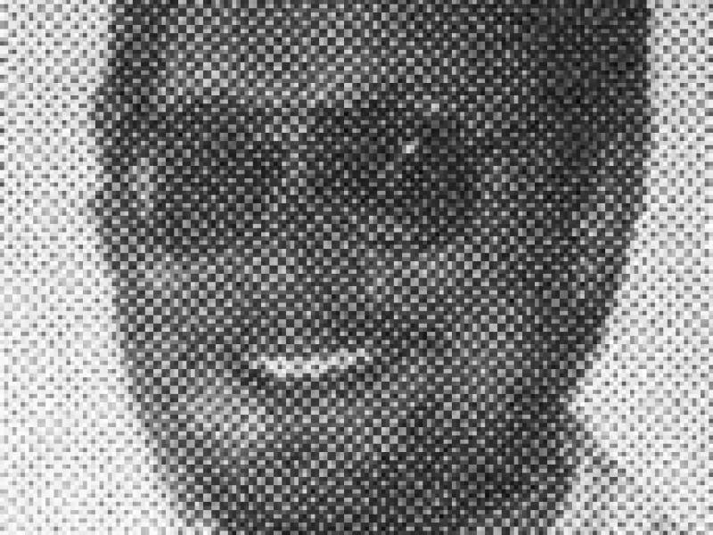 clerkmiketugwood1986.jpg