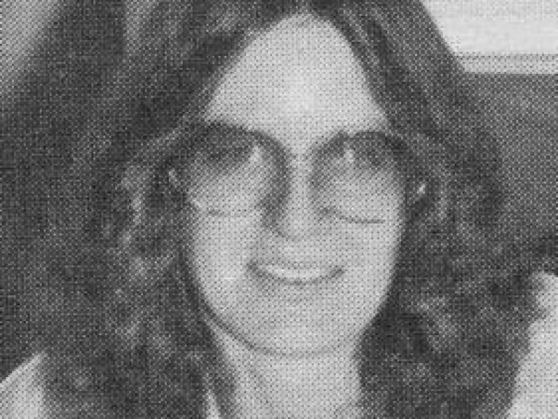 clerksharonbohn1981.jpg
