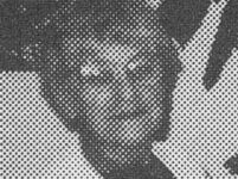 clerkursulatherrien1990.jpg