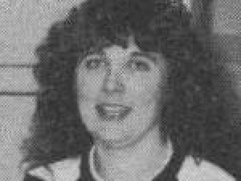 donnastach.jpg