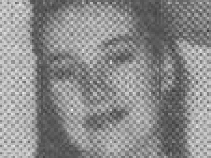 erikatycho1991.jpg