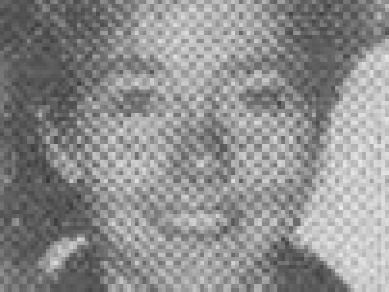 kellyhorner1991.jpg