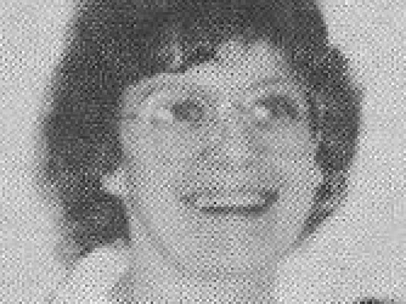 lindastewart.jpg