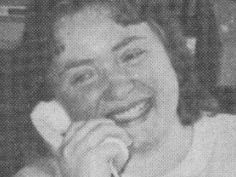 lindathorsenpaterson.jpg