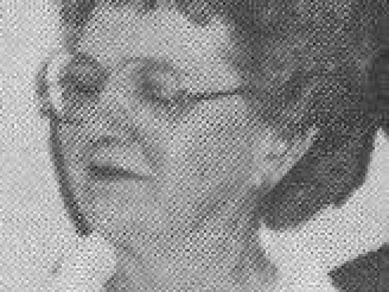 lorrainelund.jpg