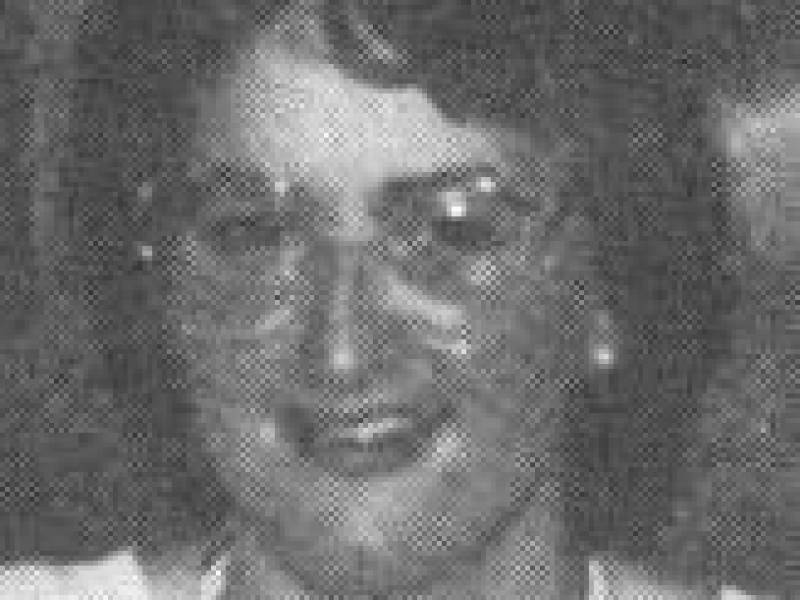 mariannebrard.jpg