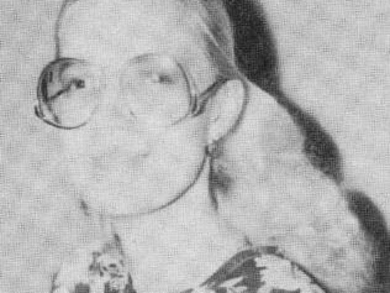 marilynnoman1979.jpg