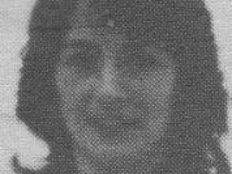 maureendavid.jpg