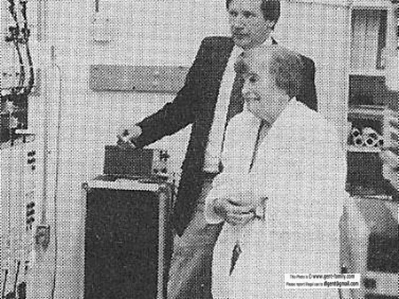 ptcldorislearydonhelliwell1990.jpg