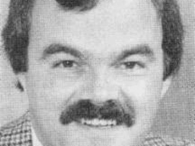 salesjohnwatson1985.jpg